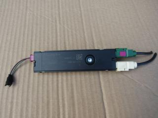 антенна Mercedes-Benz GL-Класс X166 2013, 1668201589