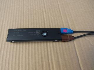 антенна Mercedes-Benz GL-Класс X166 2013, 1668201389