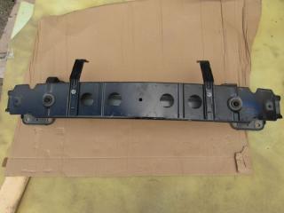 усилитель бампера заднего Mazda CX-5 1 поколение 2014, KD53273