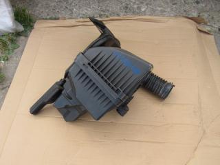 корпус воздушного фильтра Mazda CX-5 1 поколение 2014, 2.0 л., дизель, SH0113201, SH01133AY