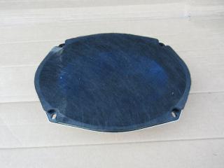 динамик двери Jeep Grand Cherokee 4 поколение [рестайлинг] 2016