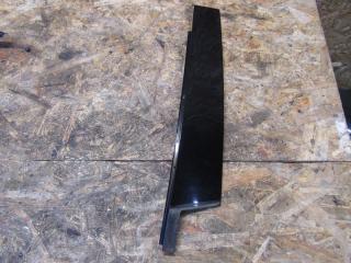 накладка двери (крышки) багажника Mercedes-Benz GL-Класс X166 2013, 1666900187