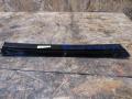 молдинг двери задней левой Mercedes-Benz GL-Класс X166 2013 - фото №6