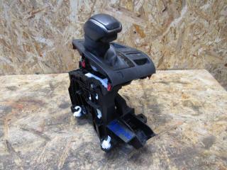 кулиса Toyota RAV4 5 поколение (XA50) 2019