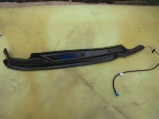 Датчик закрытия крышки багажника Mercedes-Benz GL-Класс X166 2013, 3.5 л., дизель, 1668701151