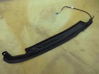 Датчик закрытия крышки багажника Mercedes-Benz GL-Класс X166 2013, 3.5 л., дизель