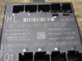 модуль управления двери Mercedes-Benz M-Класс W166 2014, 1669005705 - фото №2