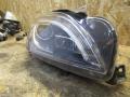 фара правая Mercedes-Benz M-Класс W166 2014 - фото №3