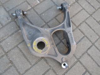 рычаг задний правый Jeep Grand Cherokee 4 поколение [рестайлинг] 2016