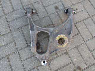 рычаг задний левый Jeep Grand Cherokee 4 поколение [рестайлинг] 2016