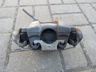 суппорт задний правый Jeep Grand Cherokee 4 поколение [рестайлинг] 2016