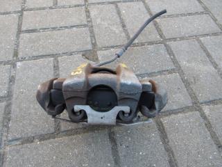 суппорт задний левый Jeep Grand Cherokee 4 поколение [рестайлинг] 2016