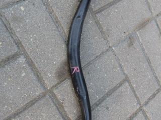 рычаг задний правый Jeep Grand Cherokee 4 поколение [рестайлинг] 2016