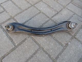 рычаг задний левый Jeep Grand Cherokee 4 поколение [рестайлинг] 2016