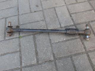 рычаг задний левый Jeep Grand Cherokee 4 поколение [рестайлинг] 2016