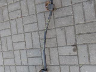 стабилизатор подвески задний Jeep Grand Cherokee 4 поколение [рестайлинг] 2016, 68184508AA