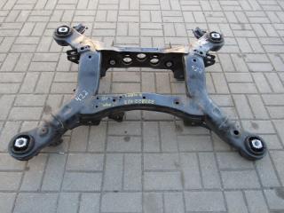 балка подвески задняя Jeep Grand Cherokee 4 поколение [рестайлинг] 2016