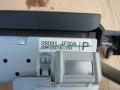 монитор мультимедиа Nissan GT-R R35 2007, 28091-JF30A - фото №8