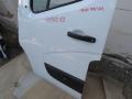 дверь передняя левая Renault Master 3 поколение [рестайлинг] 2018 - фото №3