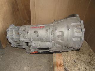 КПП автоматическая (АКПП) Jeep Grand Cherokee 4 поколение [рестайлинг] 2015, 3.0 л., дизель, АКПП, P52854875AH