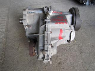 раздаточная коробка Jeep Grand Cherokee 4 поколение [рестайлинг] 2015, 3.0 л., дизель, АКПП, 52853664AH