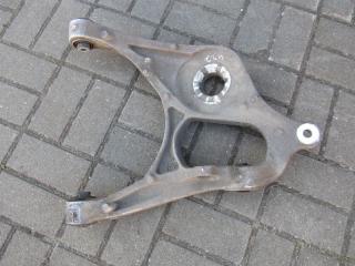 рычаг задний нижний Mercedes-Benz M-Класс W166 2013