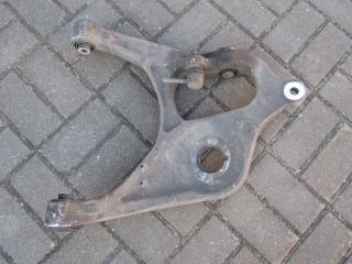 рычаг задний нижний Mercedes-Benz M-Класс W166 2013