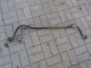 стабилизатор подвески задний Mercedes-Benz M-Класс W166 2013