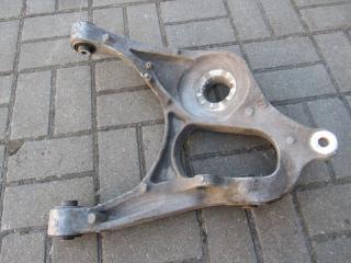 рычаг задний нижний Mercedes-Benz M-Класс W166 2013