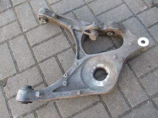 рычаг задний нижний Mercedes-Benz M-Класс W166 2013