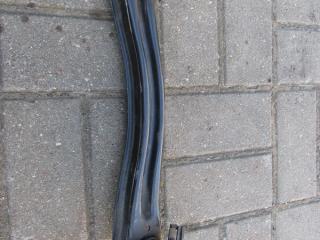 рычаг задний правый Mercedes-Benz M-Класс W166 2013, 1663520415