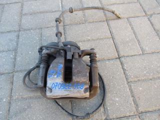 суппорт задний правый Mercedes-Benz M-Класс W166 2013