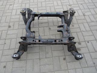 балка подвески передняя (подрамник) Jeep Grand Cherokee 4 поколение [рестайлинг] 2016