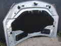 капот Mercedes-Benz M-Класс W166 2013 - фото №9