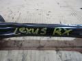 рычаг задний правый Lexus RX 4 поколение [рестайлинг] 2020, 4.5 л., гибрид - фото №5