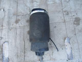 пневмоподушка Jeep Grand Cherokee 4 поколение [рестайлинг] 2016, 3.0 л., дизель, АКПП, P68029912AE