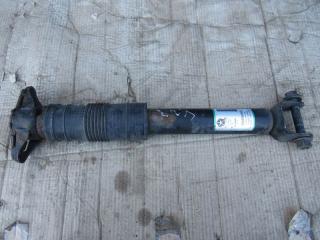 амортизатор задний правый Jeep Grand Cherokee 4 поколение [рестайлинг] 2016, 3.0 л., дизель, АКПП, 68231880AB