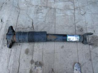 амортизатор задний левый Jeep Grand Cherokee 4 поколение [рестайлинг] 2016, 3.0 л., дизель, АКПП, 68231880AB