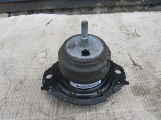 подушка крепления двигателя Jeep Grand Cherokee 4 поколение [рестайлинг] 2016, 3.0 л., дизель, АКПП, PA35454