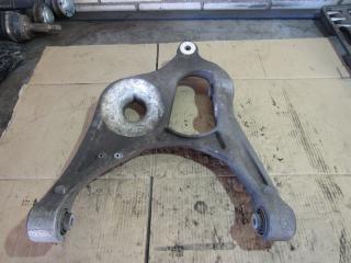 рычаг задний правый Mercedes-Benz M-Класс W166 2013, 3.5 л., дизель