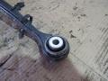 рычаг задний левый Mercedes-Benz M-Класс W166 2013, 3.5 л., дизель, 1664230723 - фото №3