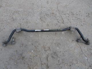 стабилизатор подвески задний Mercedes-Benz M-Класс W166 2013, 3.5 л., дизель, 1663260365