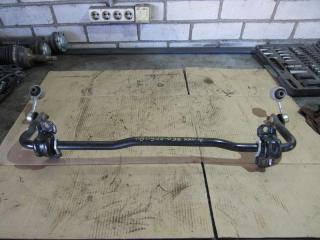 стабилизатор подвески задний Toyota RAV4 5 поколение (XA50) 2019