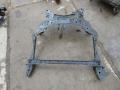 балка подвески передняя (подрамник) Mazda CX-5 1 поколение 2014, 2.0 л., дизель - фото №3