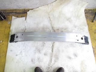 усилитель бампера переднего Toyota RAV4 5 поколение (XA50) 2019