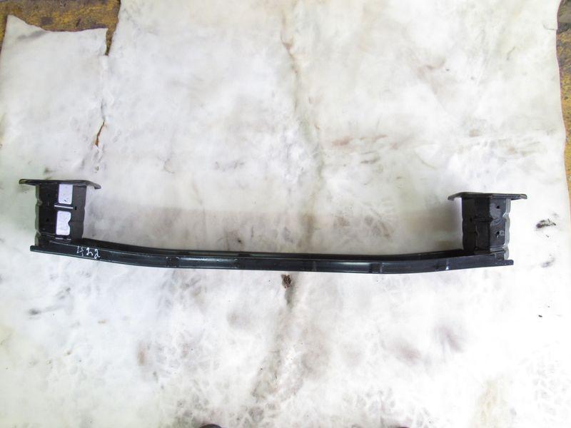 усилитель бампера заднего Toyota RAV4 5 поколение (XA50) 2019 - фото №1