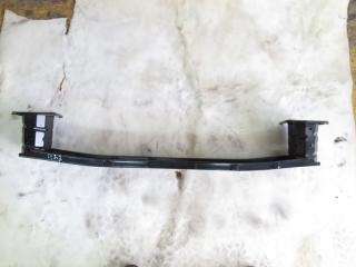 усилитель бампера заднего Toyota RAV4 5 поколение (XA50) 2019