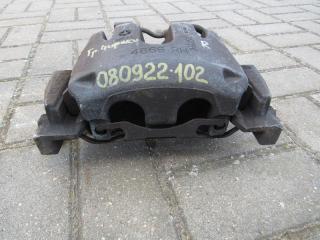 суппорт передний правый Jeep Grand Cherokee 4 поколение [рестайлинг] 2014