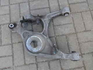 рычаг задний нижний Jeep Grand Cherokee 4 поколение [рестайлинг] 2014, 52124814AD