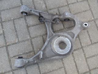 рычаг задний нижний Jeep Grand Cherokee 4 поколение [рестайлинг] 2014, 52124815AD